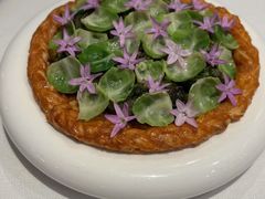 -Le Bistrot de Racine