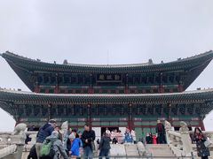 -景福宫
