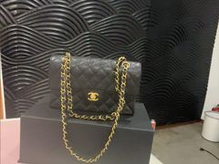 -聚云奢二手奢侈品黄金手表包包回收·中古店(上海店)