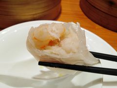 -頂好酒家·经典粤菜(海信广场店)