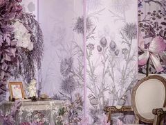 -艾拉私人定制婚礼