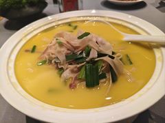 -阿五黄河大鲤鱼(英协路店)