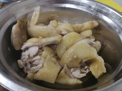 -成惠食府(赤岗店)
