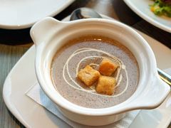 -WESTWOOD•落日餐厅•乐队演出(前海壹方汇店)