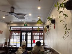 景观位-小实惠嘉(威海路店)