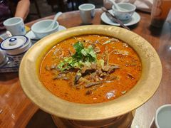 -龍聚祥烧麦馆(万达店)