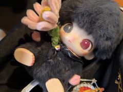 -星巴克(南京狮子桥店)