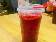-炖物24章·顺时轻养茶(黄龙店)