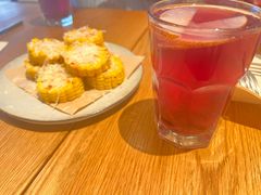 -Wagas沃歌斯(汇智店)