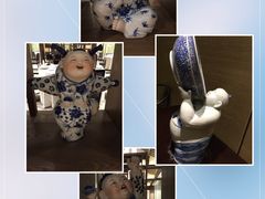 -太湖饭店·寄畅轩中餐厅