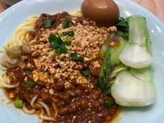 -醉面(上海七宝宝龙城店)