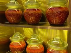 -千稻剁椒大鱼头(CityOn熙地港店)