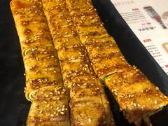 -壹酒贰肉1926·深夜食堂(南京北街店)