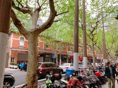 -蝶舍·MAISON PAPILLON