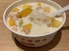 -赵记传承·中国甜品(福州总店)