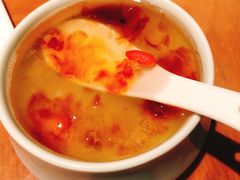 -九朝会昆曲·宴(望京店)