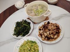 -田螺阿姨自营月嫂·育儿嫂(高新店)