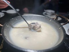 -捞王锅物料理(温州万象城店)