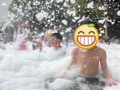 -深业半汤御泉庄温泉