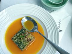 -Lotus 莲花空间(国贸商城店)