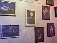 -唱吧麦颂KTV(西单华威潮铺街店)