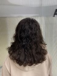 -AG·STYLE沙龙