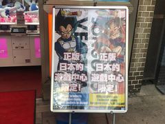 -秋叶原电器街