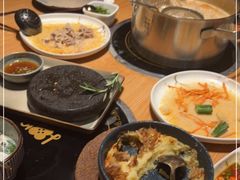 -生如夏花泰式火锅(鹭洲里店)