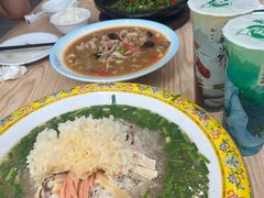 -建坤水席宫(新区店)