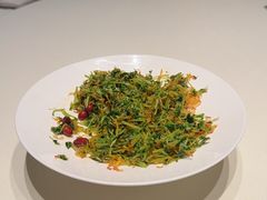 -四季民福烤鸭店(外滩外白渡桥店)