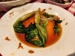 -西贝(六里桥旗舰店)