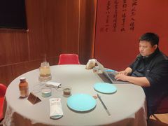 -巴盟人家·礼宴(九原店)