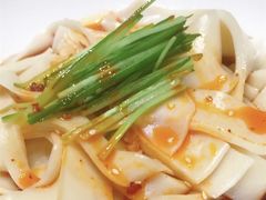 -徐记海鲜(汉城湖|太奥店)