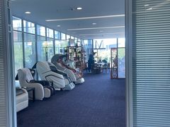 -上海可达汽车销售服务有限公司