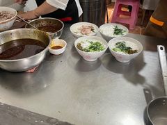 -黄金娣米线(盛邦老店)