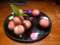 -渔见·精品川菜·老坛酸菜鱼(大朗店)