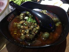 -红盔甲·小龙虾(天钥桥店)