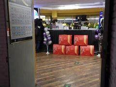 -力得健身(教化店)