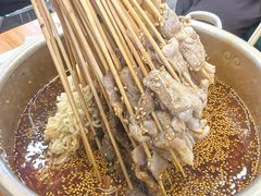 -徐妹串串香(春熙路店)