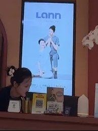 -LANN I 蘭·泰式古法按摩(长宁来福士东八区店)