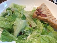 -ZEMOCAFE·FUSION FOOD(西交利物浦店)