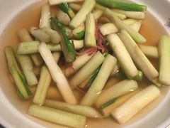 -苏浙汇(古北店)