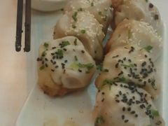 IMAG0405-咬不得高祖生煎·简餐(高银街店)