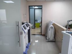 -痘博士北京·全国连锁祛痘机构