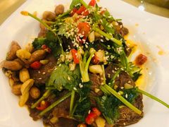 -龙宝轩(坦洲店)