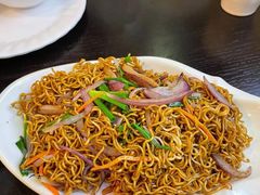 -添运来(茶园奥园广场店)
