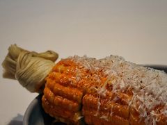 -胡麻(静安嘉里店)