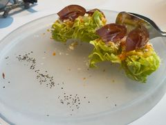 -大董(环贸iapm店)