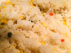 -飨食汇全日制餐厅·昆山皇冠假日酒店(九方店)