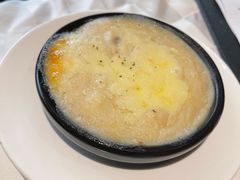 -西堤牛排(南京龙江店)